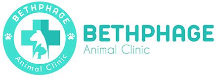 Bethphage Animal Clinic .